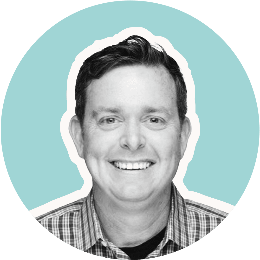 Seth Beisher, Sales at Audio Description AI